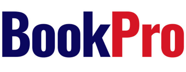 BookPro